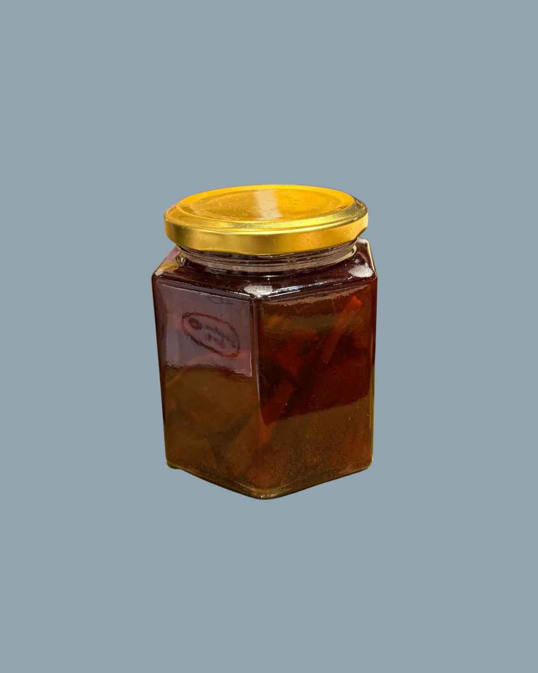 Jam