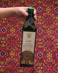 Olive oil (1L)
