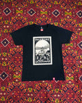 Palestine Stamp T-Shirt