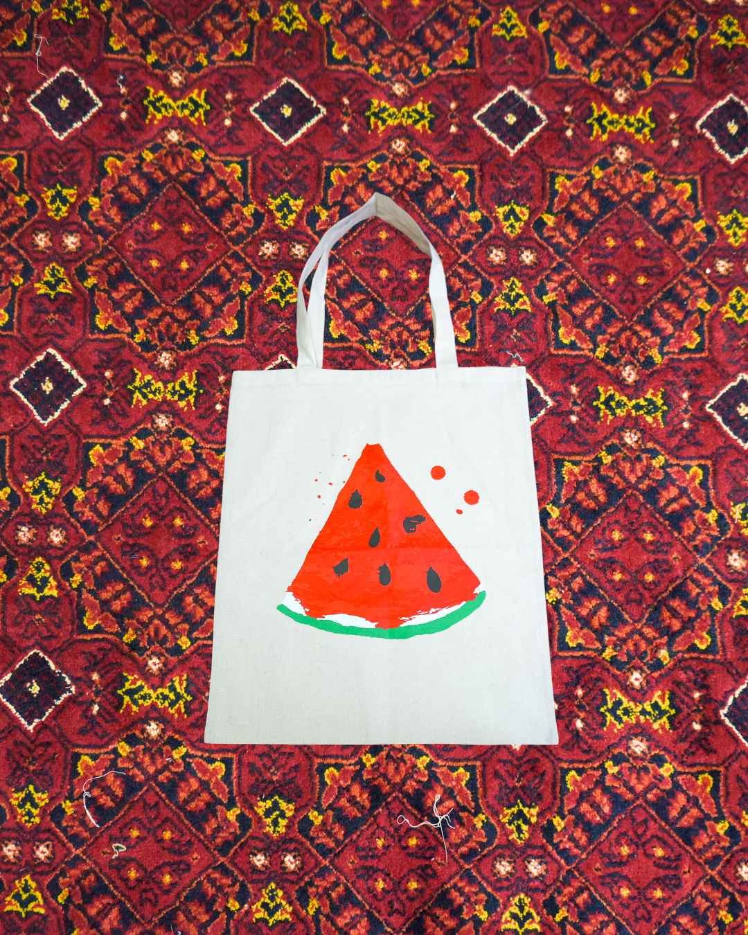 Totebags
