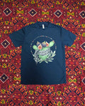 Figs and Cactus T-Shirt