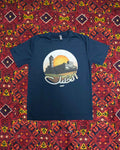 Ibrahimi T-Shirt
