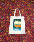 Totebags