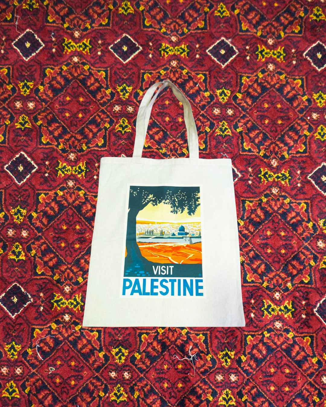 Totebags