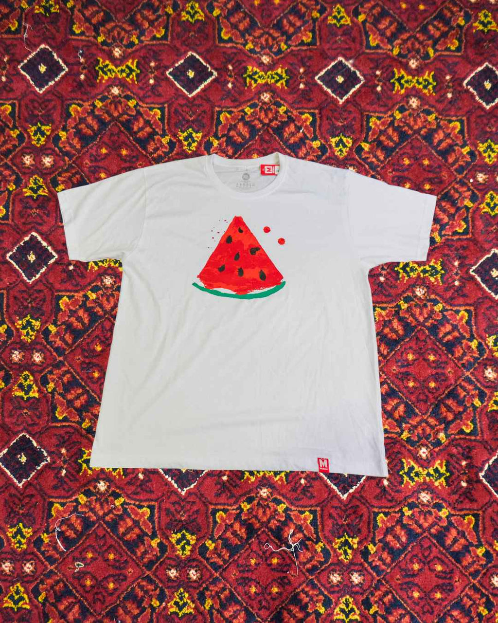 Watermelon T-Shirt