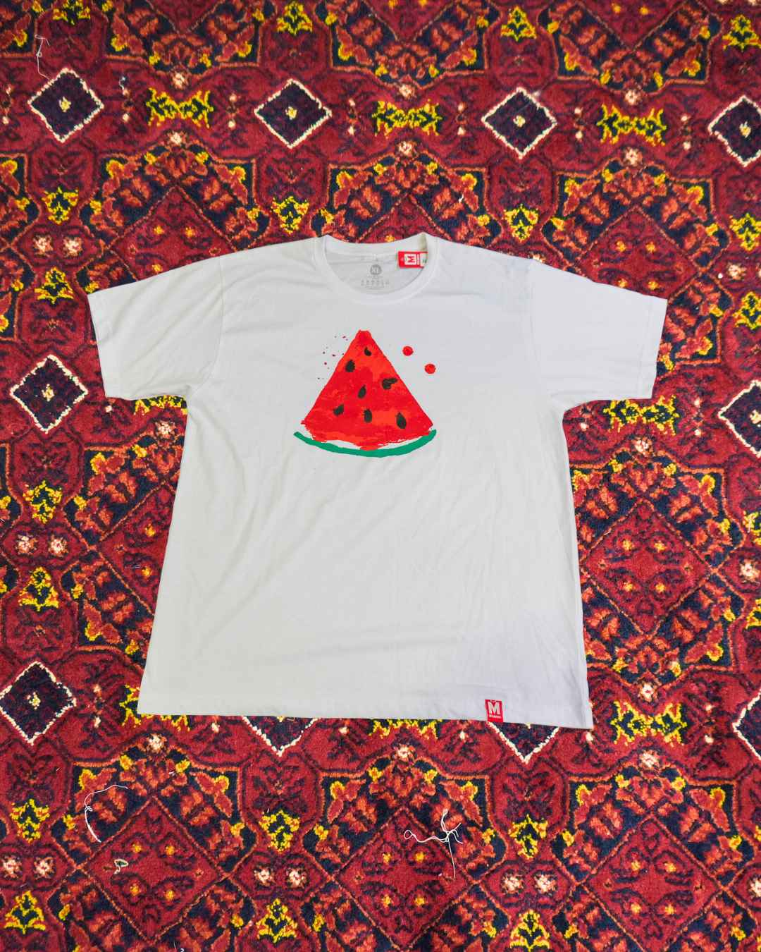 Watermelon T-Shirt