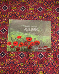 Journey Through Jordan