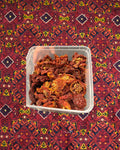 Dried Tomatoes (1KG)
