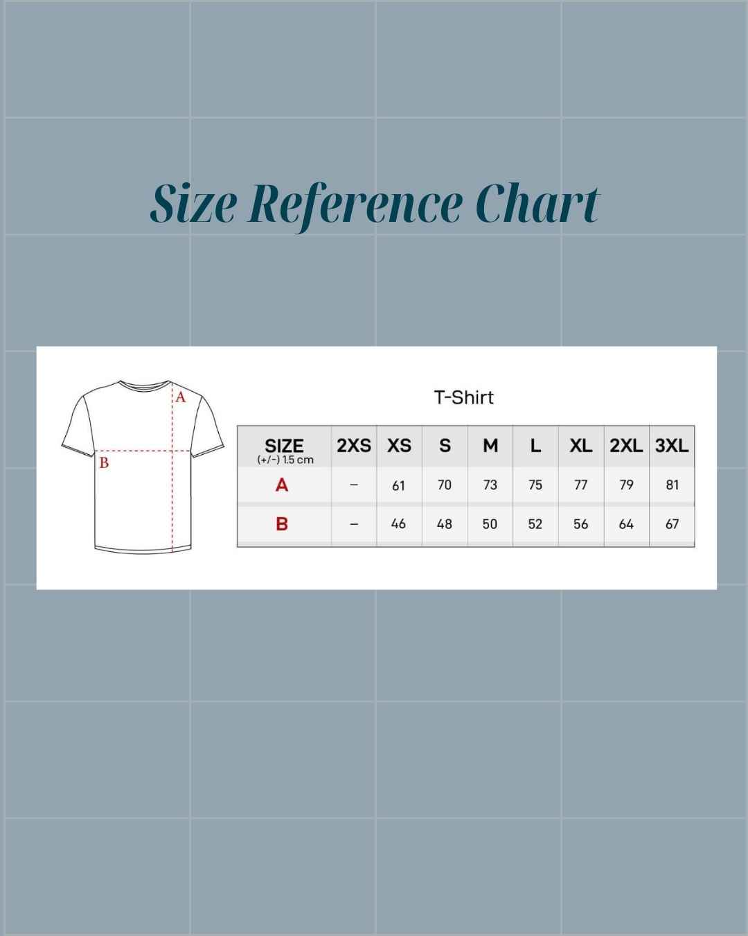 Boarding Pass T-Shirt